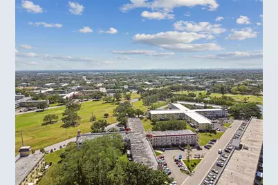 2430 Florentine Way #46, Clearwater, FL 33763 - Photo 3