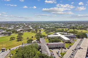 2430 Florentine Way, Clearwater, FL 33763 - Photo 3