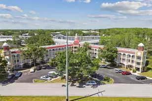 2430 Florentine Way, Clearwater, FL 33763 - Photo 1