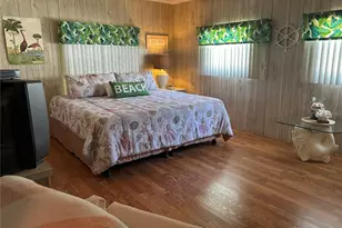 12501 Ulmerton Rd, Largo, FL 33774 - Photo 25