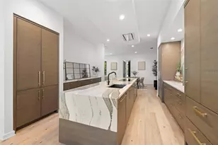 98 W Davis Blvd, Tampa, FL 33606 - Photo 33