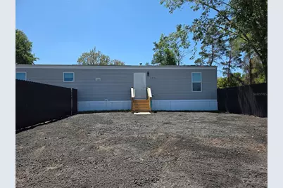 15940 Helen K Drive, Spring Hill, FL 34610 - Photo 1