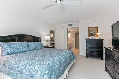 1540 Gulf Blvd Ph 3 #PH 3, Clearwater, FL 33767 - Photo 41