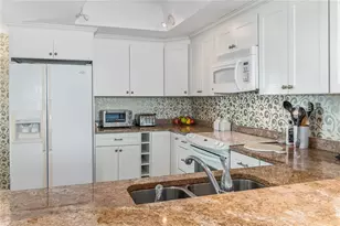 1540 Gulf Blvd Ph 3, Clearwater, FL 33767 - Photo 23