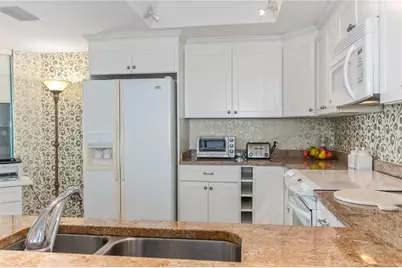 1540 Gulf Blvd Ph 3 #PH 3, Clearwater, FL 33767 - Photo 21