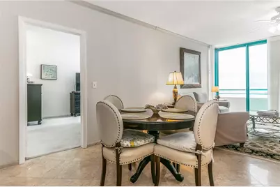 1540 Gulf Blvd Ph 3 #PH 3, Clearwater, FL 33767 - Photo 33