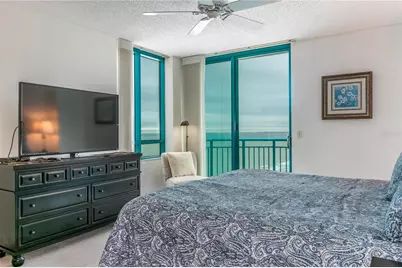 1540 Gulf Blvd Ph 3 #PH 3, Clearwater, FL 33767 - Photo 35