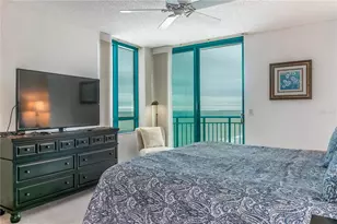 1540 Gulf Blvd Ph 3, Clearwater, FL 33767 - Photo 35