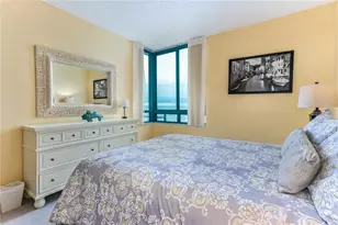 1540 Gulf Blvd Ph 3, Clearwater, FL 33767 - Photo 49