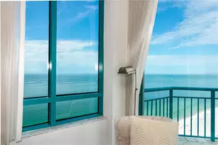 1540 Gulf Blvd Ph 3, Clearwater, FL 33767 - Photo 37