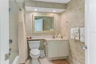 1540 Gulf Blvd Ph 3, Clearwater, FL 33767 - Photo 51