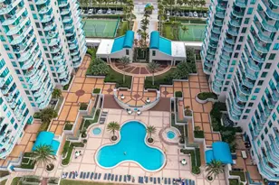 1540 Gulf Blvd Ph 3, Clearwater, FL 33767 - Photo 13