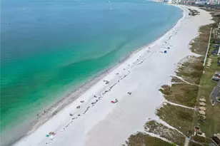 1540 Gulf Blvd Ph 3, Clearwater, FL 33767 - Photo 9