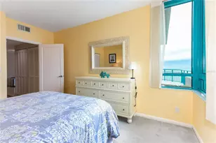 1540 Gulf Blvd Ph 3, Clearwater, FL 33767 - Photo 47