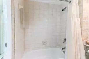 1540 Gulf Blvd Ph 3, Clearwater, FL 33767 - Photo 53