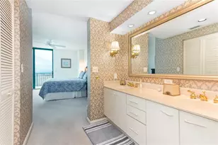 1540 Gulf Blvd Ph 3, Clearwater, FL 33767 - Photo 43