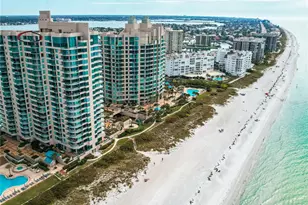 1540 Gulf Blvd Ph 3, Clearwater, FL 33767 - Photo 11