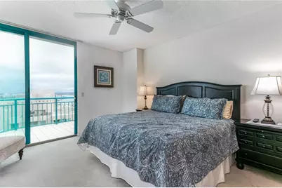 1540 Gulf Blvd Ph 3 #PH 3, Clearwater, FL 33767 - Photo 39