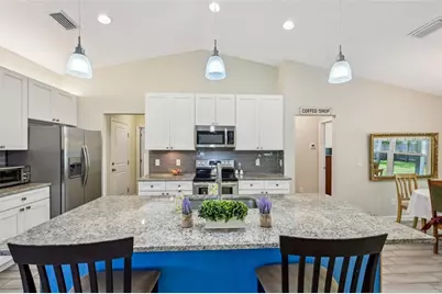 2720 N Screech Owl Ave, Saint Augustine, FL 32084 - Photo 3