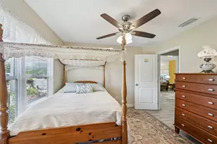 2720 N Screech Owl Ave, Saint Augustine, FL 32084 - Photo 19