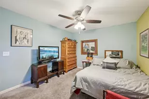 2720 N Screech Owl Ave, Saint Augustine, FL 32084 - Photo 25