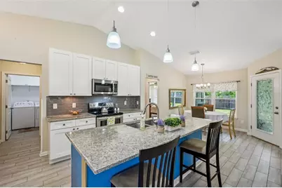 2720 N Screech Owl Ave, Saint Augustine, FL 32084 - Photo 11