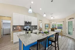 2720 N Screech Owl Ave, Saint Augustine, FL 32084 - Photo 11