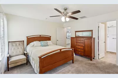 2720 N Screech Owl Ave, Saint Augustine, FL 32084 - Photo 15