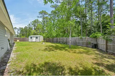 2720 N Screech Owl Ave, Saint Augustine, FL 32084 - Photo 31