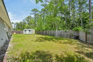 2720 N Screech Owl Ave, Saint Augustine, FL 32084 - Photo 31