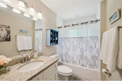 2720 N Screech Owl Ave, Saint Augustine, FL 32084 - Photo 23