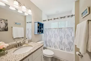 2720 N Screech Owl Ave, Saint Augustine, FL 32084 - Photo 23