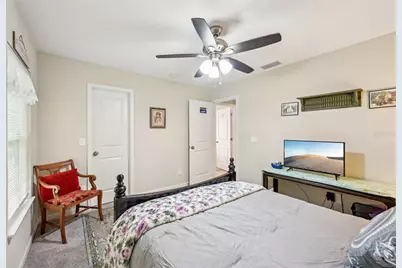 2720 N Screech Owl Ave, Saint Augustine, FL 32084 - Photo 21