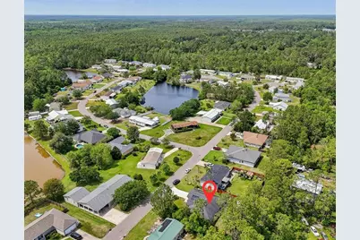 2720 N Screech Owl Ave, Saint Augustine, FL 32084 - Photo 37