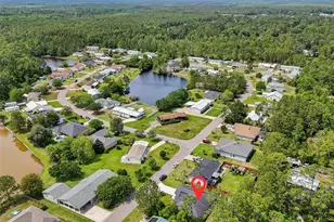 2720 N Screech Owl Ave, Saint Augustine, FL 32084 - Photo 37