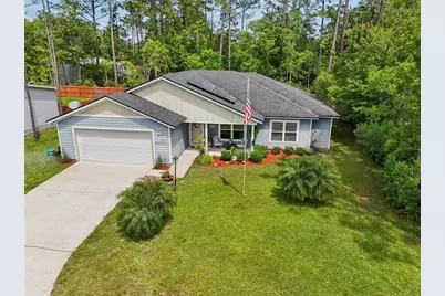 2720 N Screech Owl Ave, Saint Augustine, FL 32084 - Photo 35