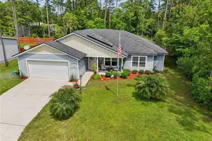 2720 N Screech Owl Ave, Saint Augustine, FL 32084 - Photo 35