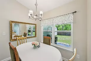 2720 N Screech Owl Ave, Saint Augustine, FL 32084 - Photo 13