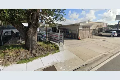 4172-4174 E Hillsborough Avenue, Tampa, FL 33610 - Photo 7