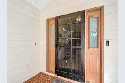 11781 W Fisherman Lane, Homosassa, FL 34448 - Photo 9