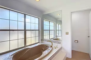 11781 W Fisherman Ln, Homosassa, FL 34448 - Photo 33