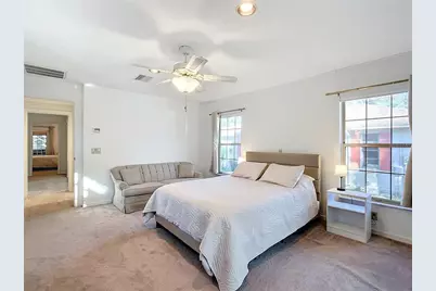 11781 W Fisherman Lane, Homosassa, FL 34448 - Photo 31