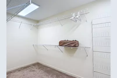 11781 W Fisherman Lane, Homosassa, FL 34448 - Photo 29