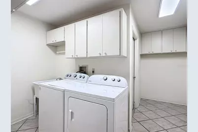 11781 W Fisherman Lane, Homosassa, FL 34448 - Photo 43