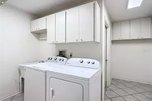 11781 W Fisherman Ln, Homosassa, FL 34448 - Photo 43