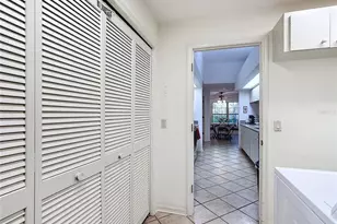 11781 W Fisherman Ln, Homosassa, FL 34448 - Photo 19