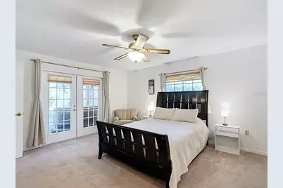 11781 W Fisherman Lane, Homosassa, FL 34448 - Photo 23