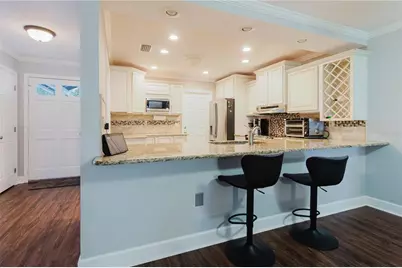 2858 Palo Verde Drive, Avon Park, FL 33825 - Photo 7