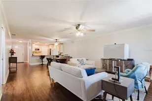 2858 Palo Verde Dr, Avon Park, FL 33825 - Photo 3