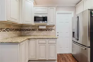 2858 Palo Verde Dr, Avon Park, FL 33825 - Photo 9